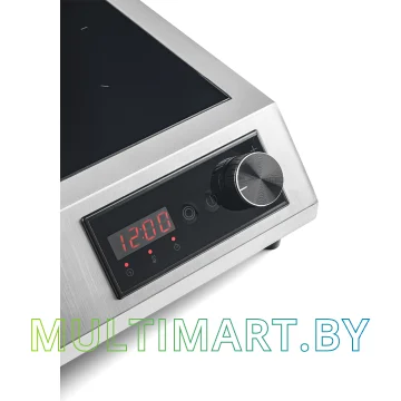 Настольная плита Kitfort KT-142 картинка 2